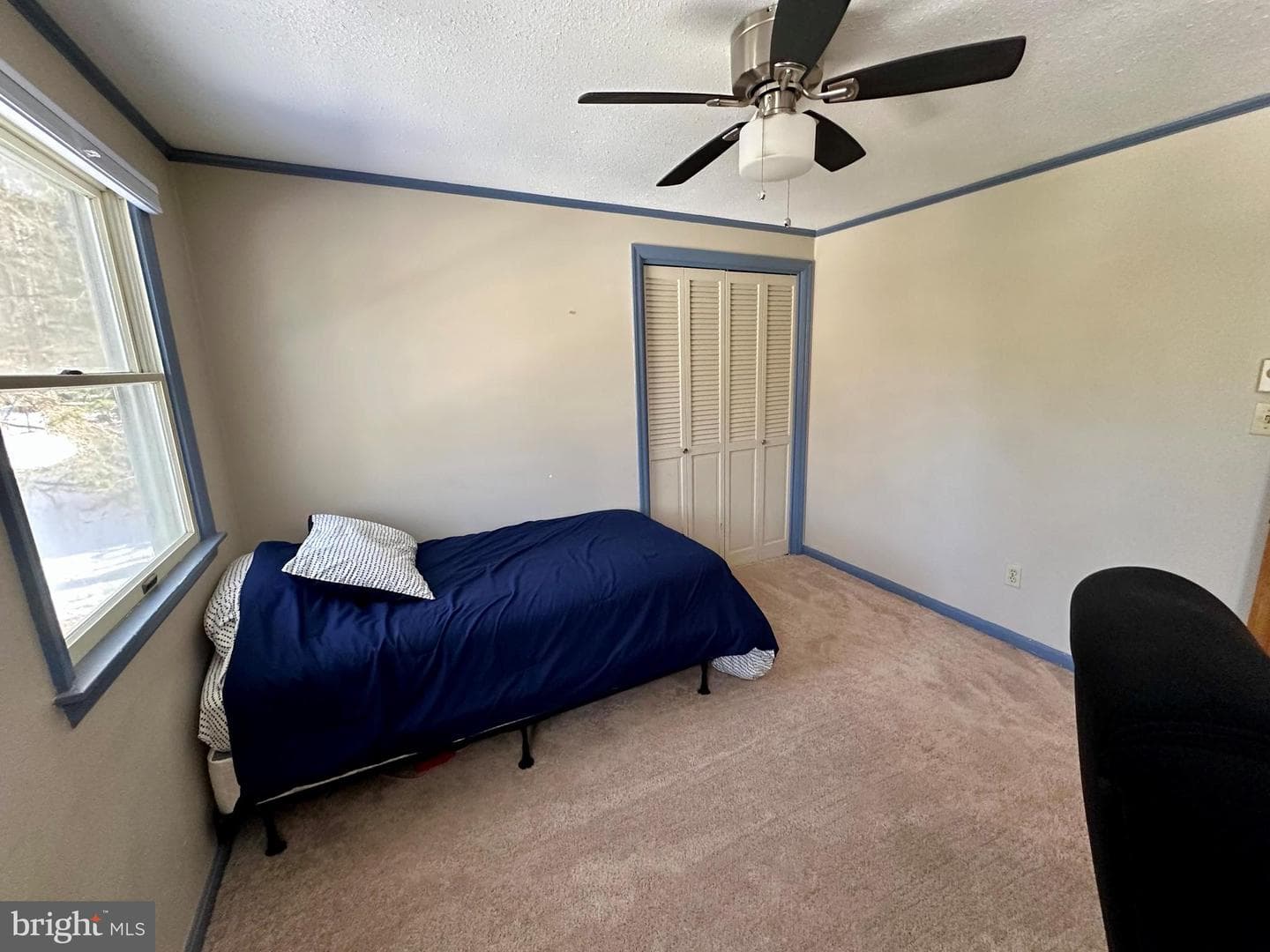 207 Canterbury Drive photo 32