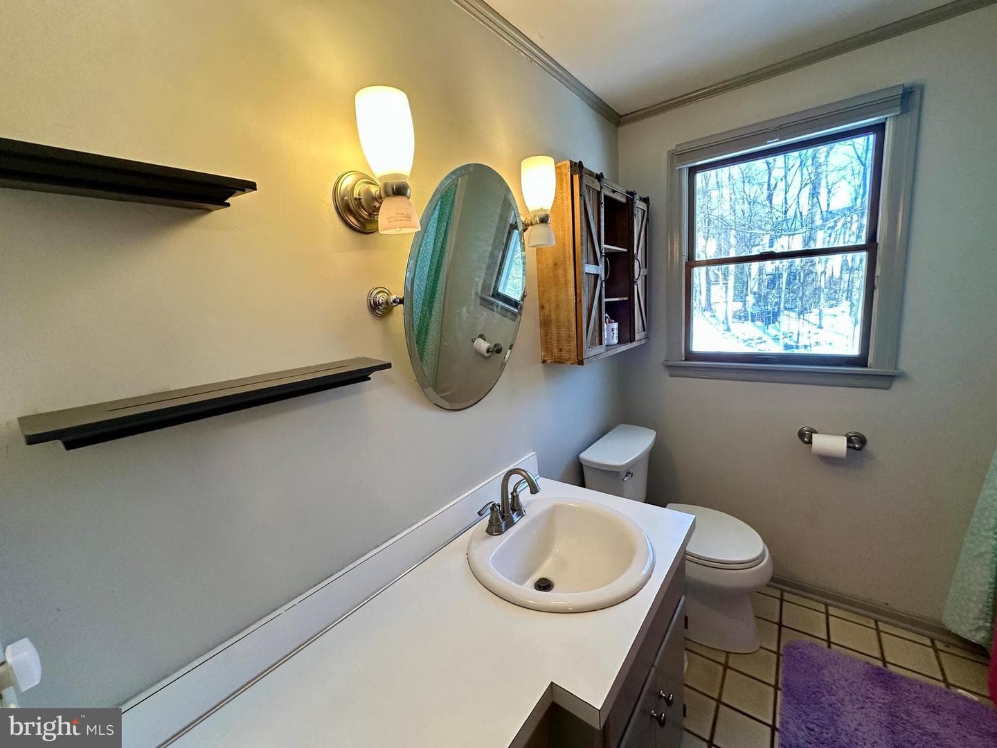 207 Canterbury Drive photo 33