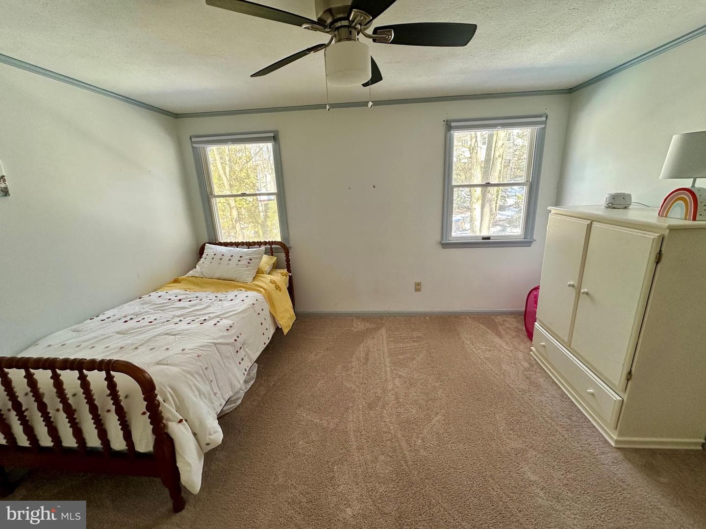207 Canterbury Drive photo 39