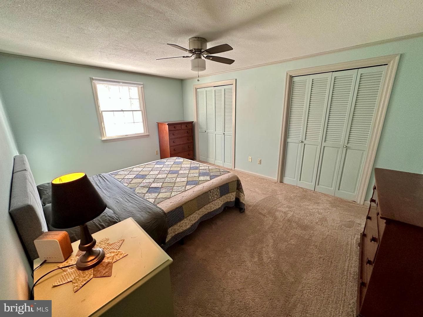 207 Canterbury Drive photo 40