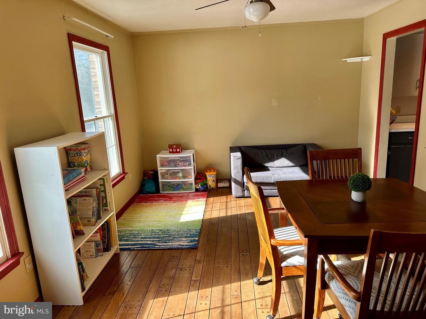 207 Canterbury Drive photo 42