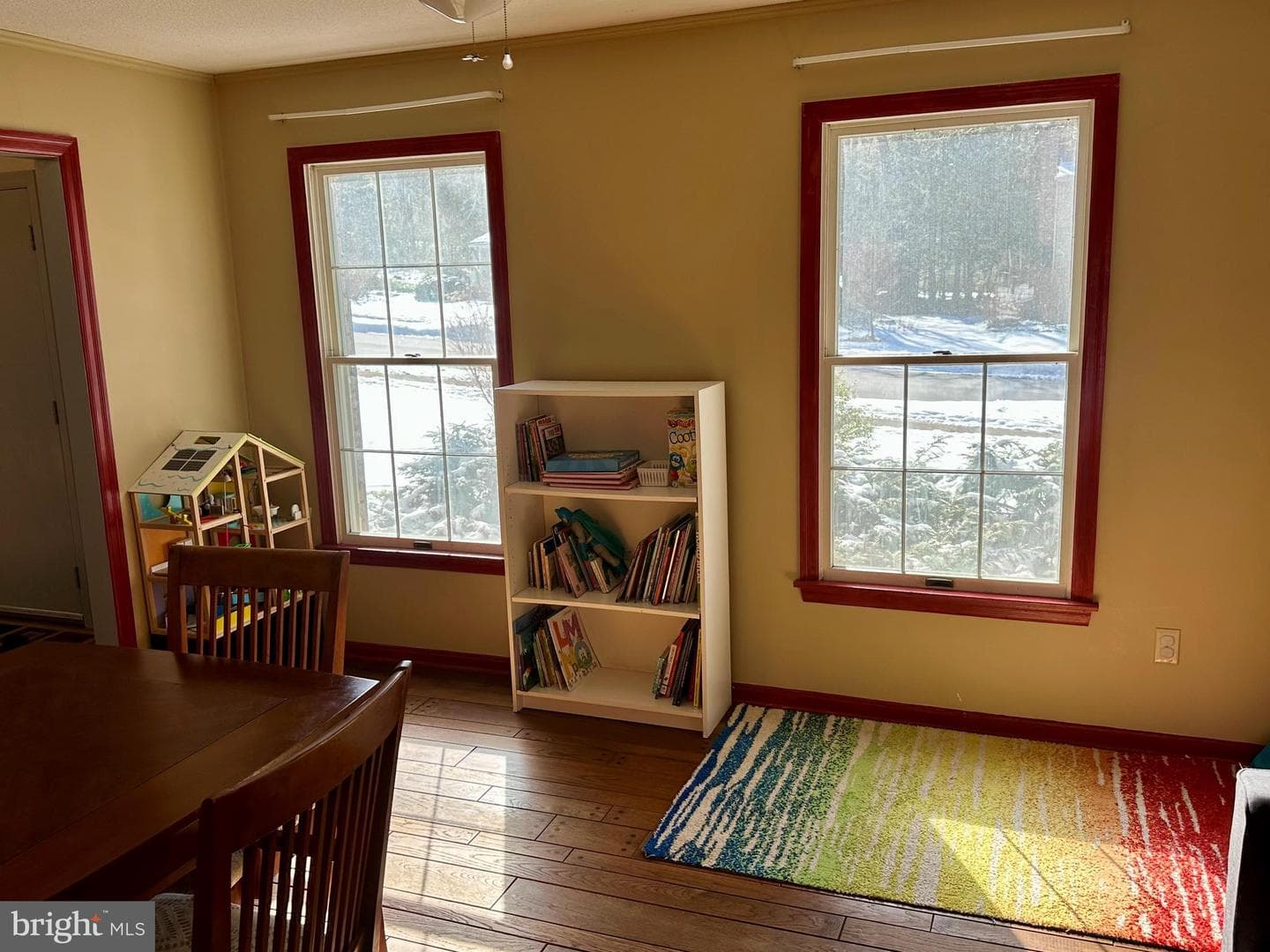 207 Canterbury Drive photo 43
