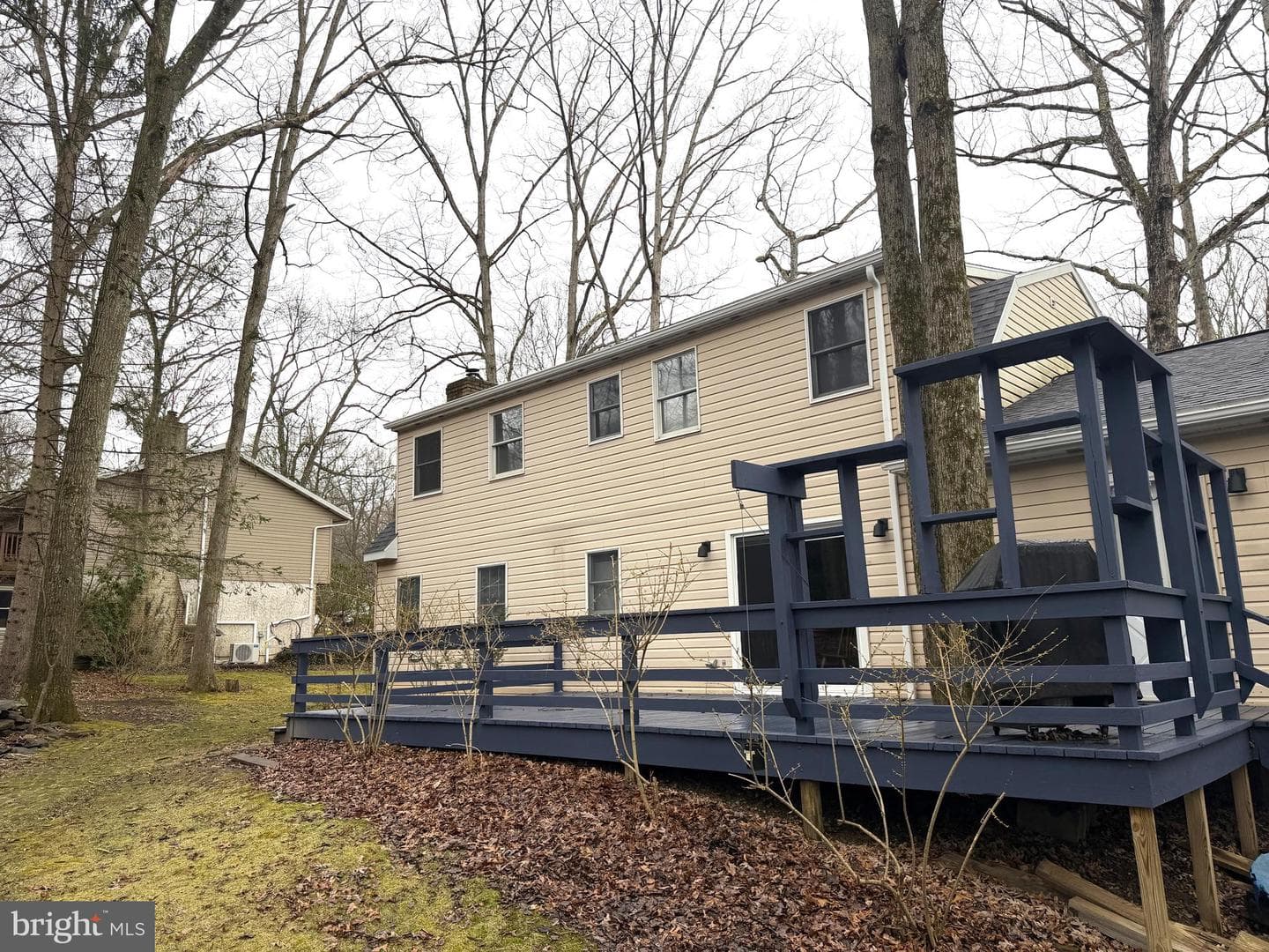 207 Canterbury Drive photo 46