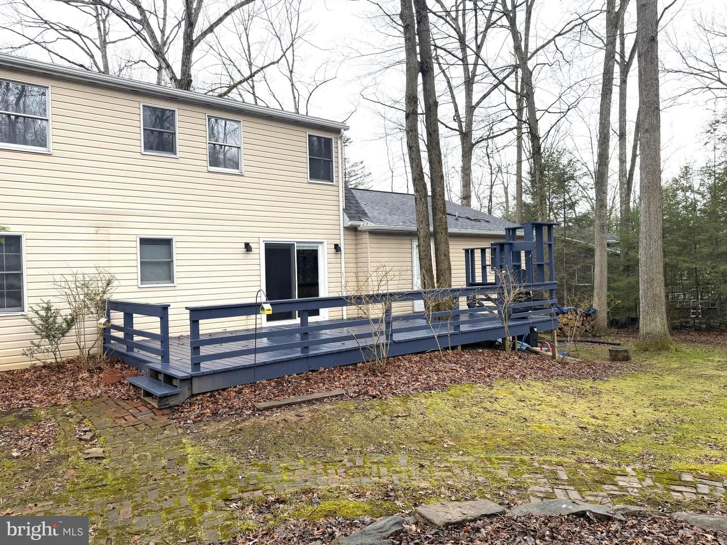 207 Canterbury Drive photo 47