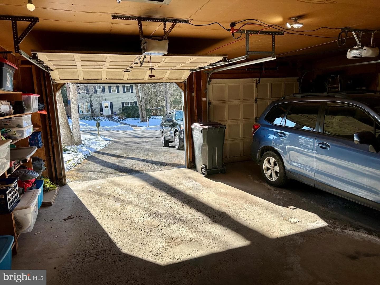 207 Canterbury Drive photo 49