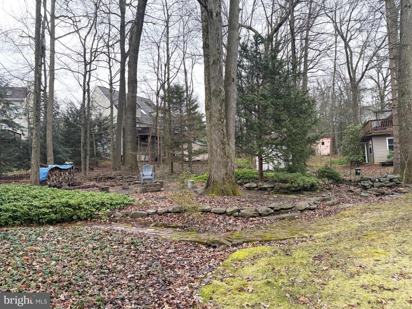 207 Canterbury Drive photo 7