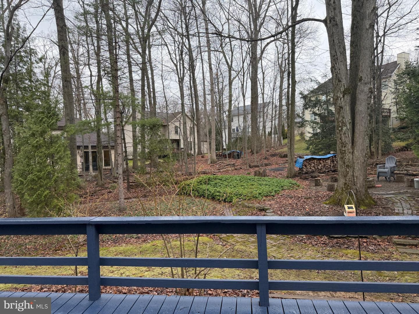 207 Canterbury Drive photo 9