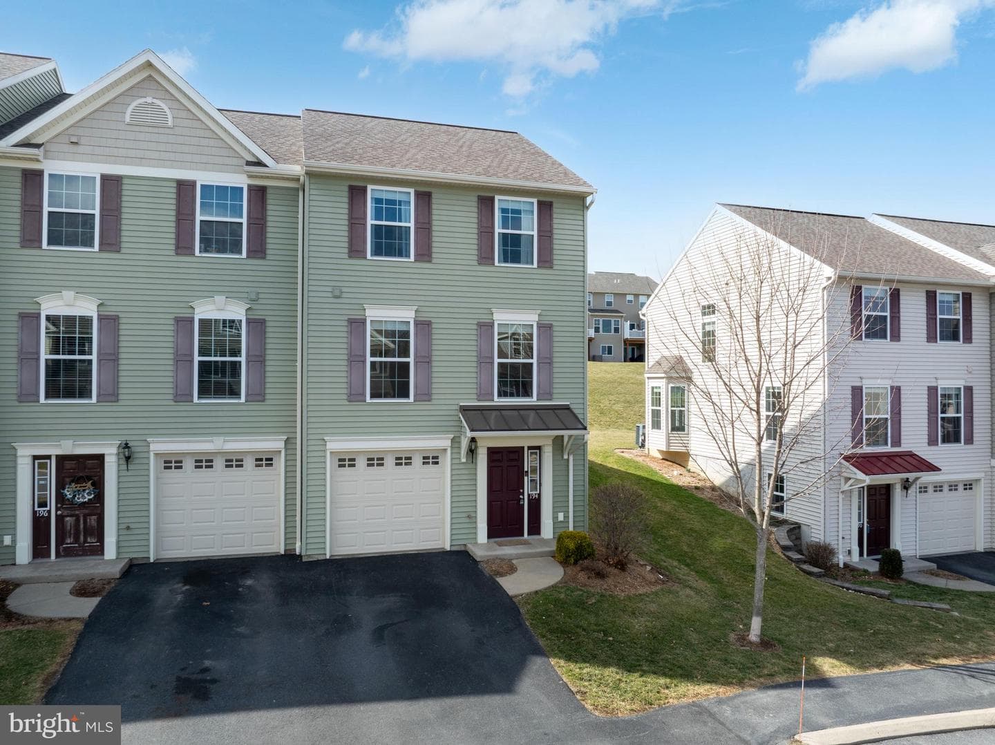 194 Kestrel Lane