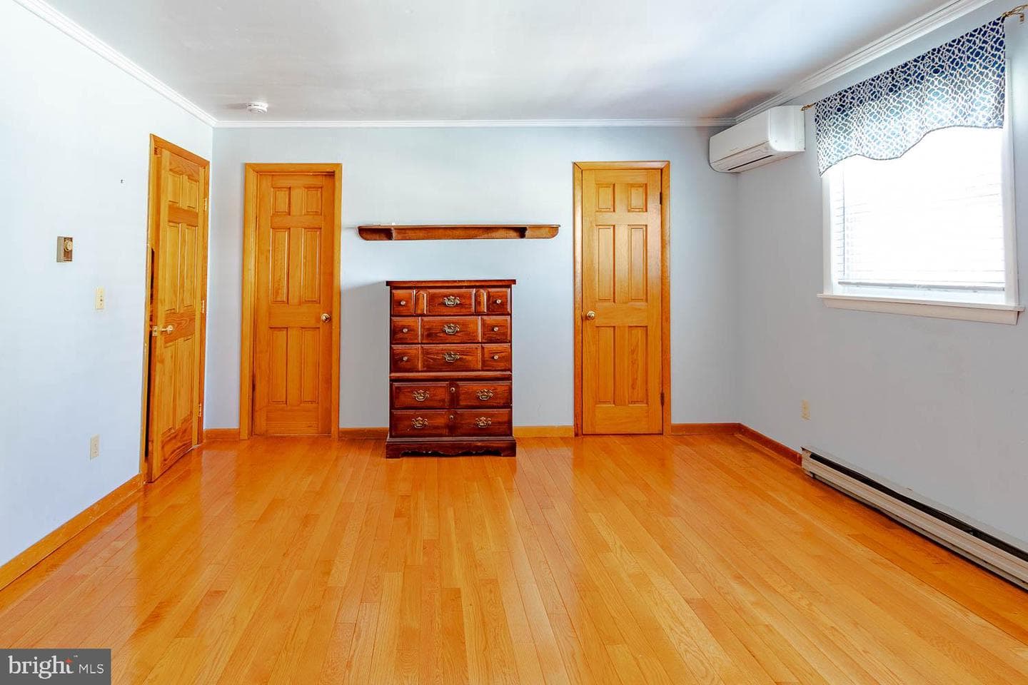 1096 Saxton Drive photo 20