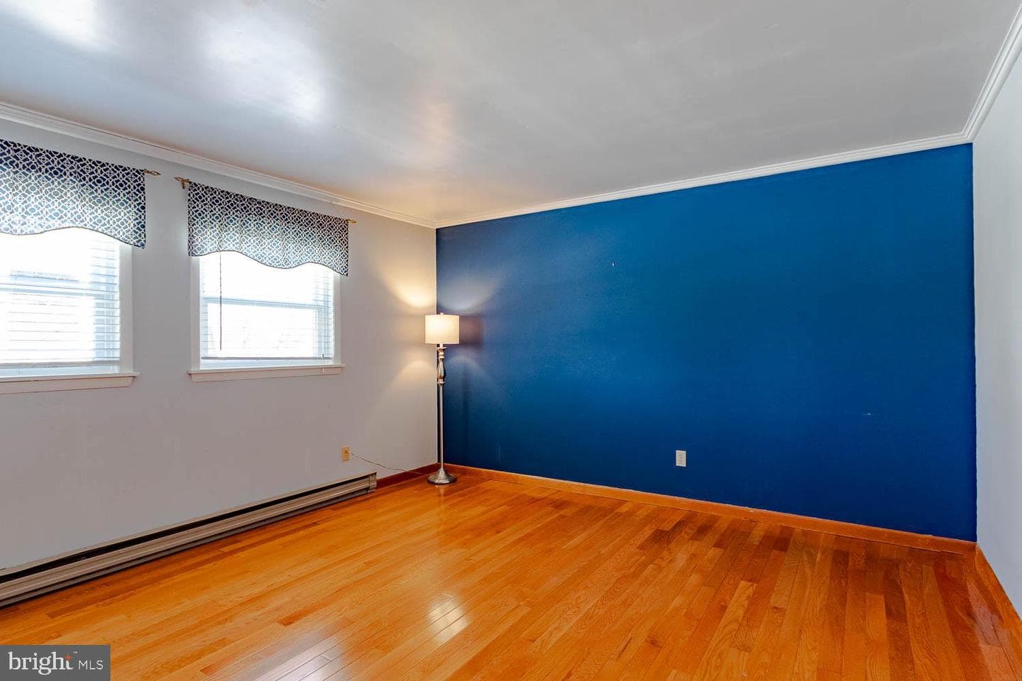 1096 Saxton Drive photo 21