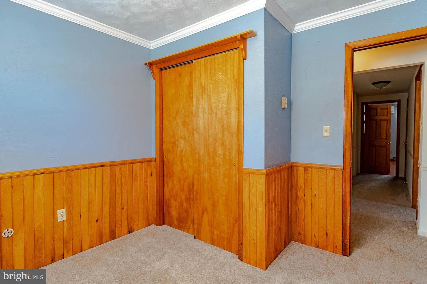 1096 Saxton Drive photo 27