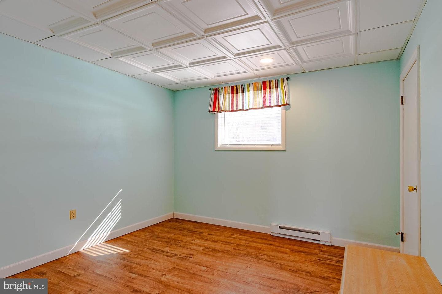 1096 Saxton Drive photo 29