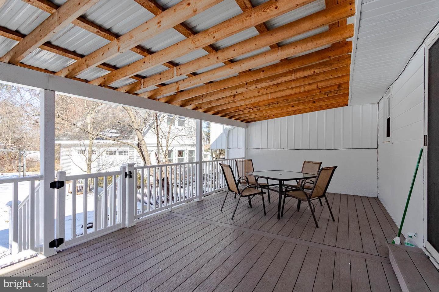 1096 Saxton Drive photo 35