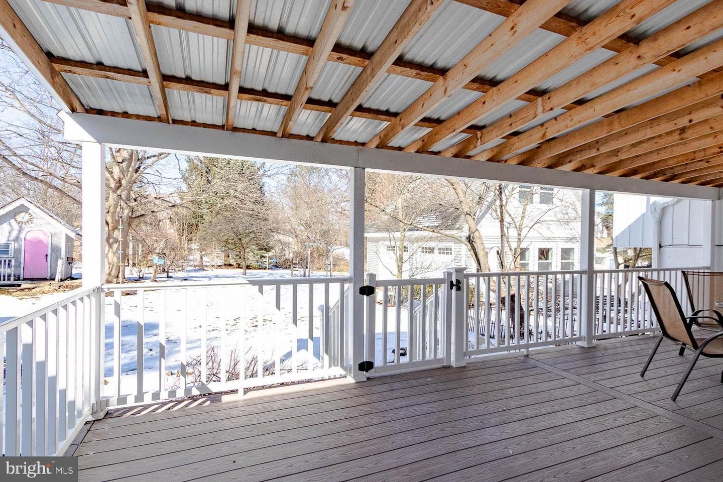 1096 Saxton Drive photo 36