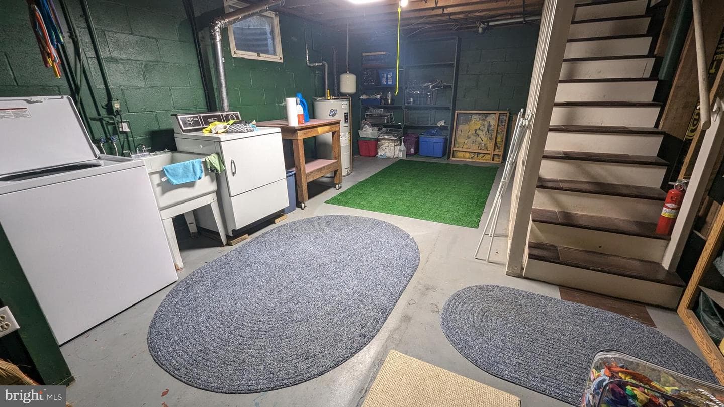429 Simpson Street photo 27