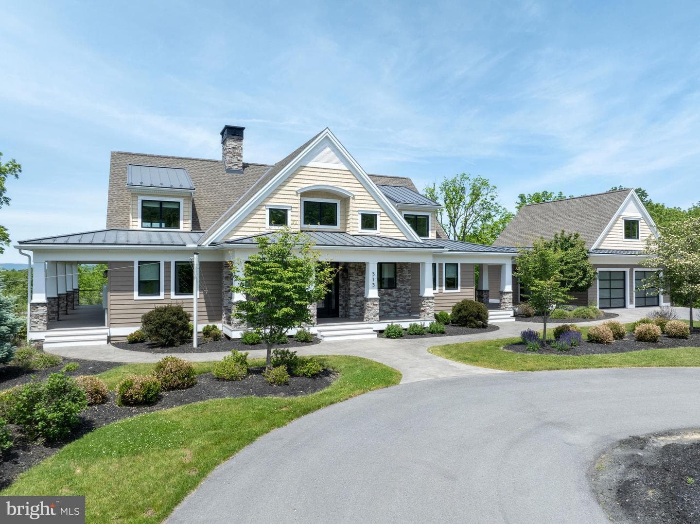 373 W Crestview Avenue, Boalsburg