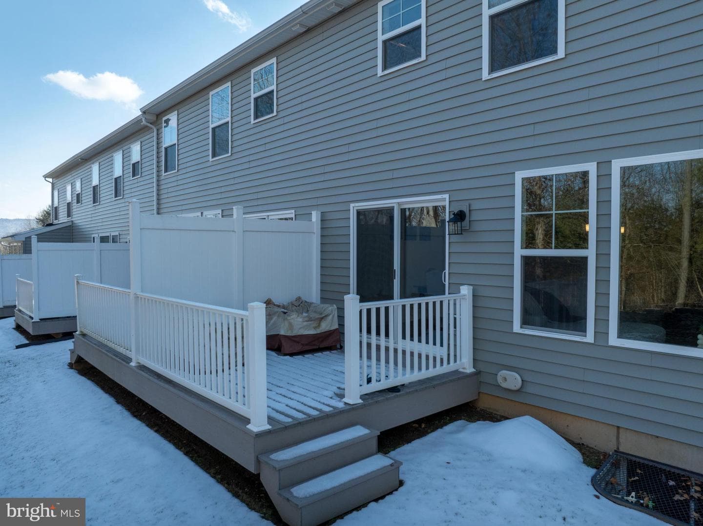 266 Isabella Circle photo 15