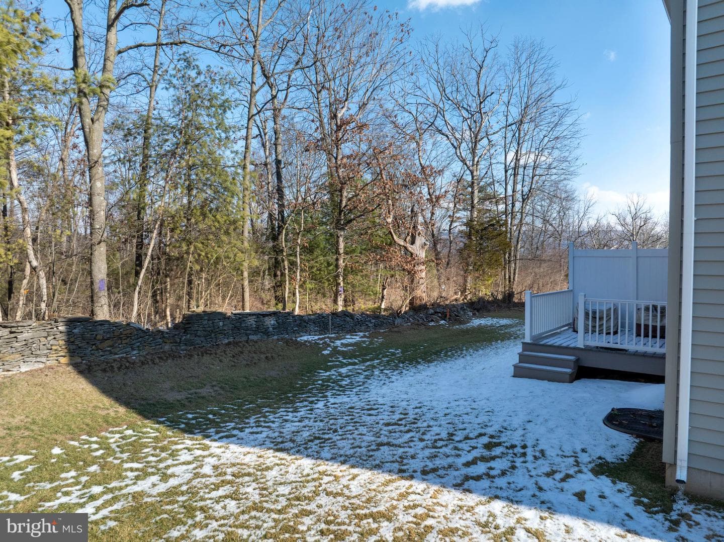 266 Isabella Circle photo 16