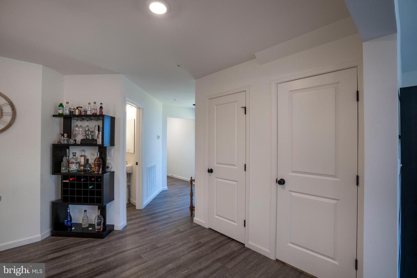 266 Isabella Circle photo 21