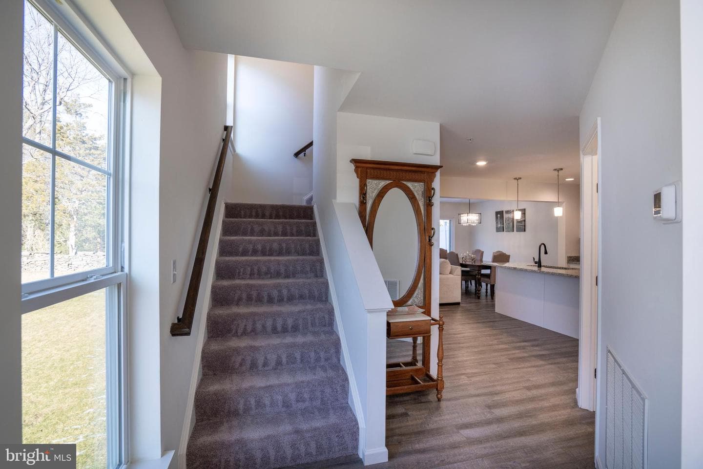 266 Isabella Circle photo 23