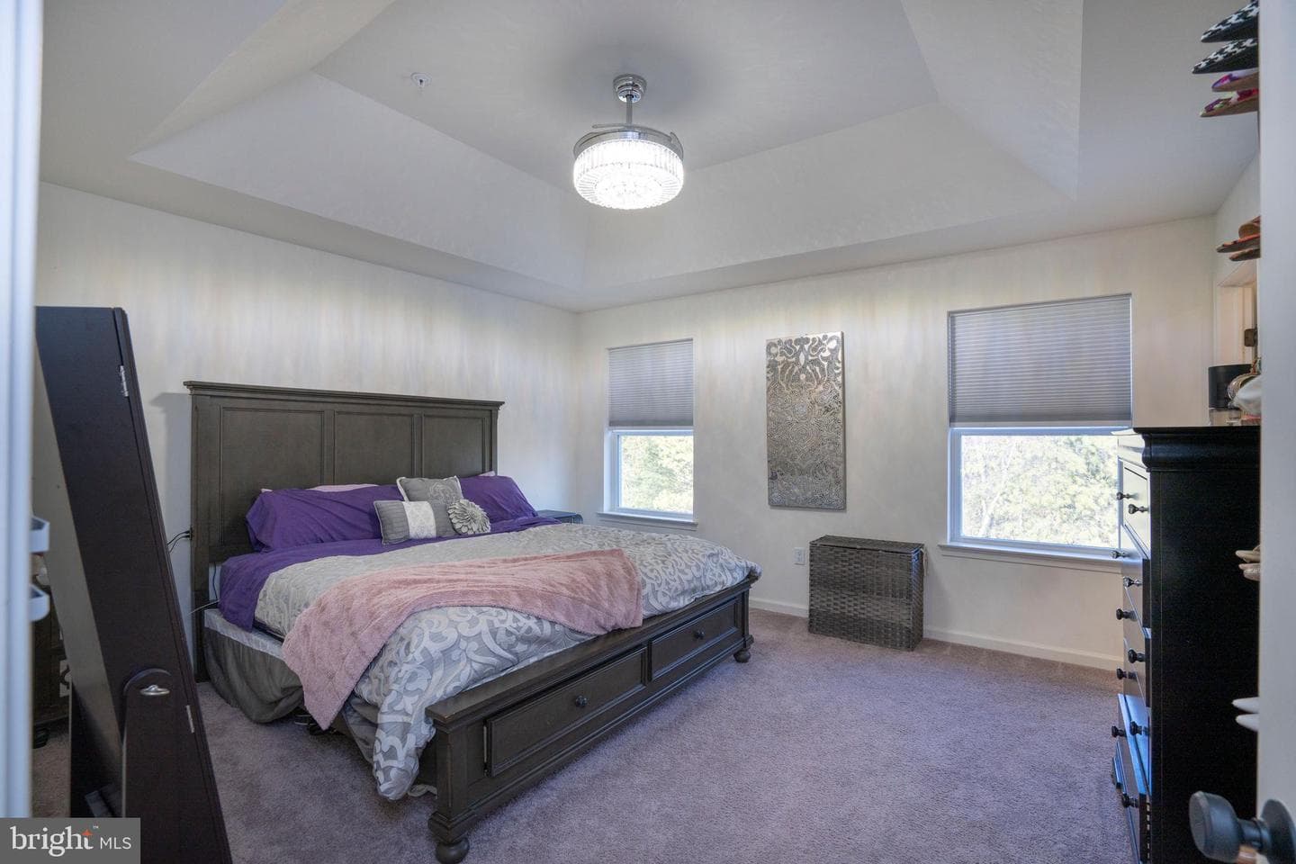 266 Isabella Circle photo 24