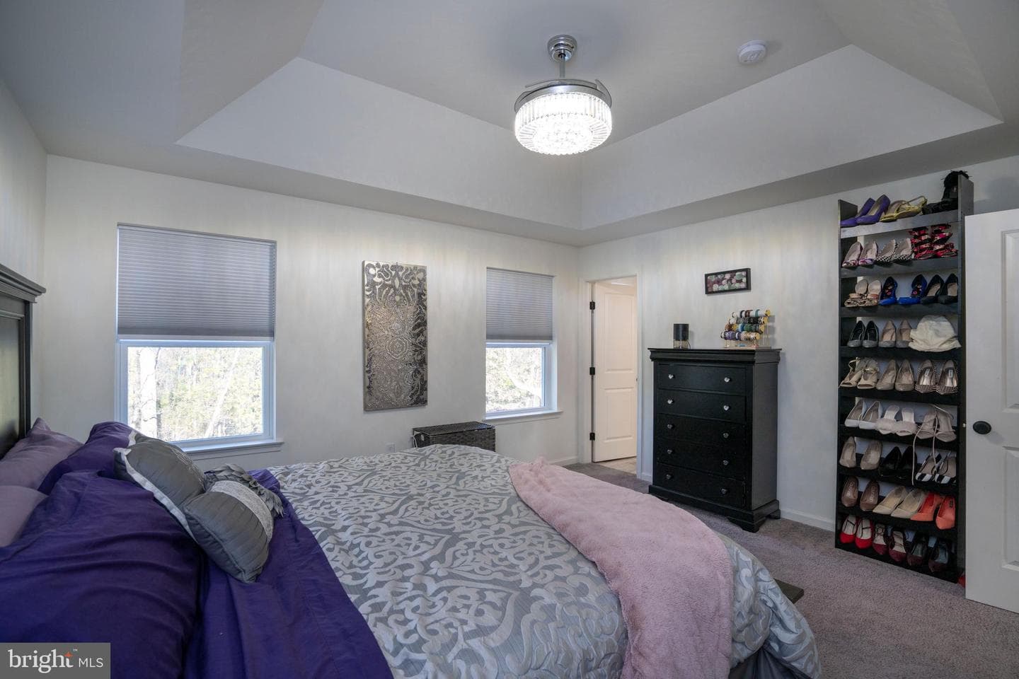 266 Isabella Circle photo 25