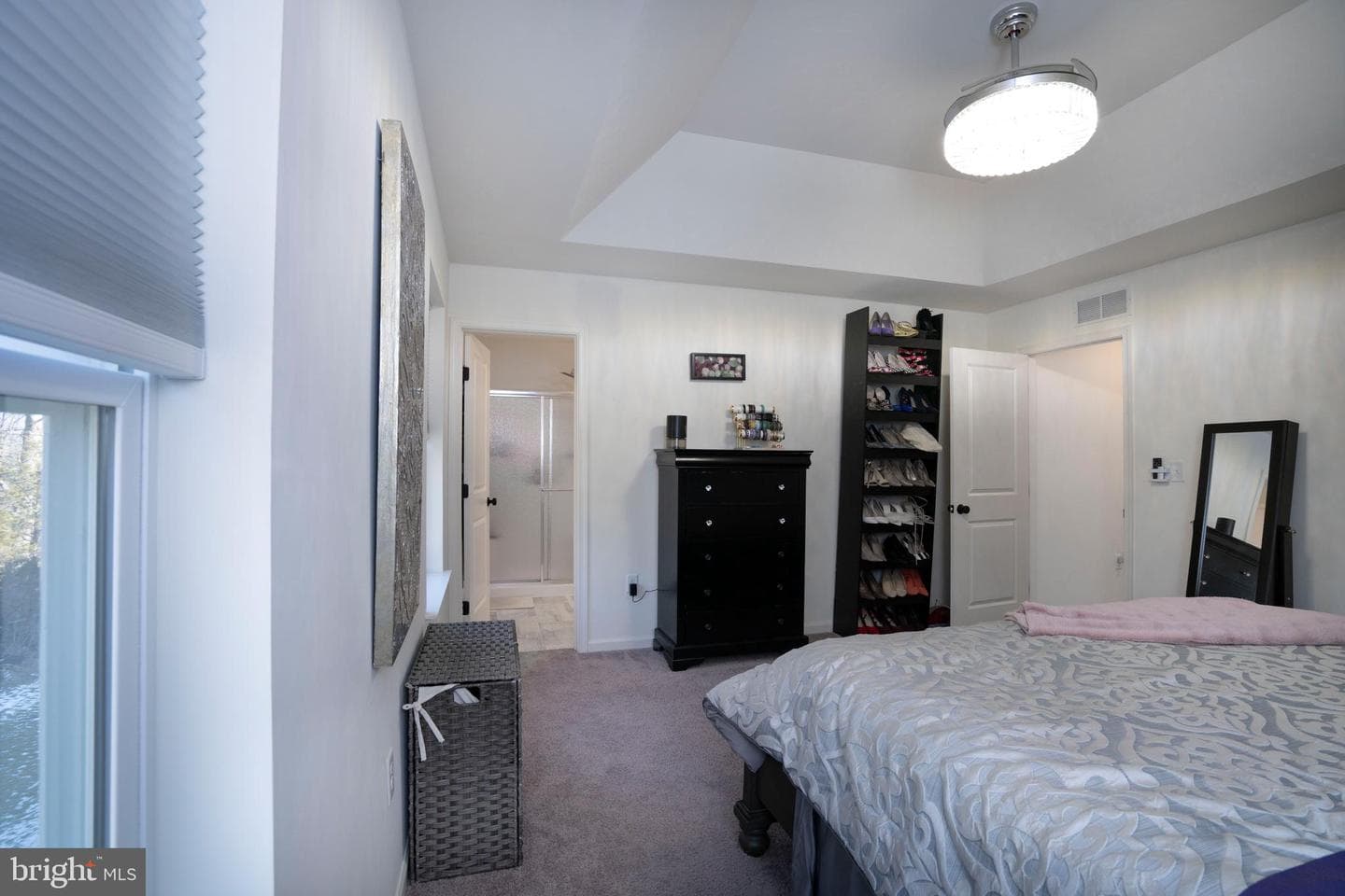 266 Isabella Circle photo 26