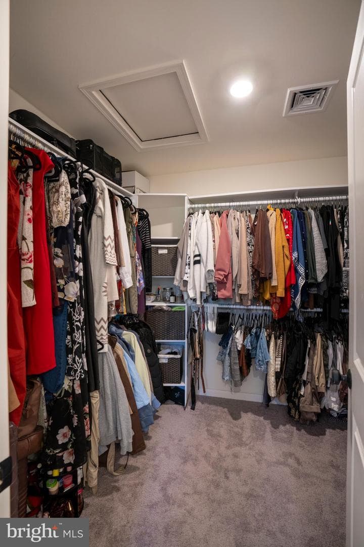 266 Isabella Circle photo 29