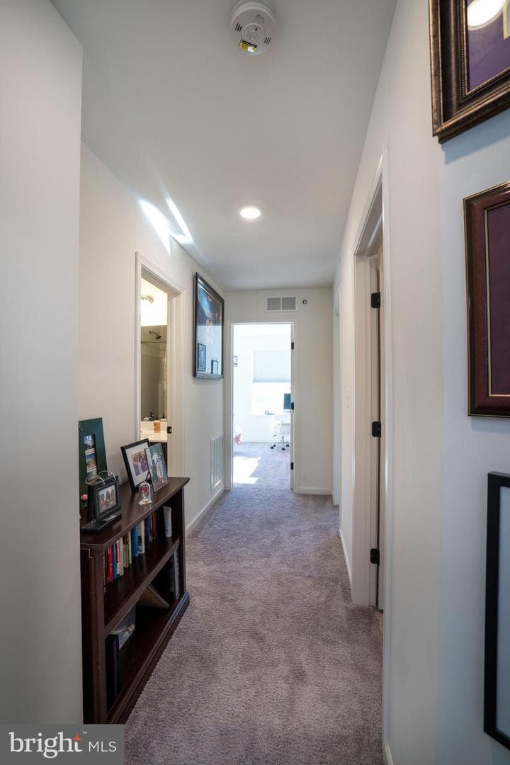 266 Isabella Circle photo 30