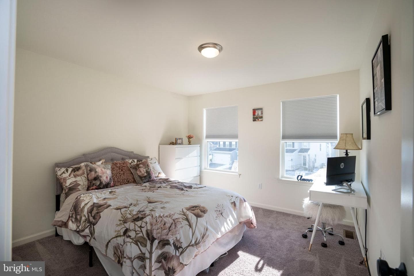 266 Isabella Circle photo 34