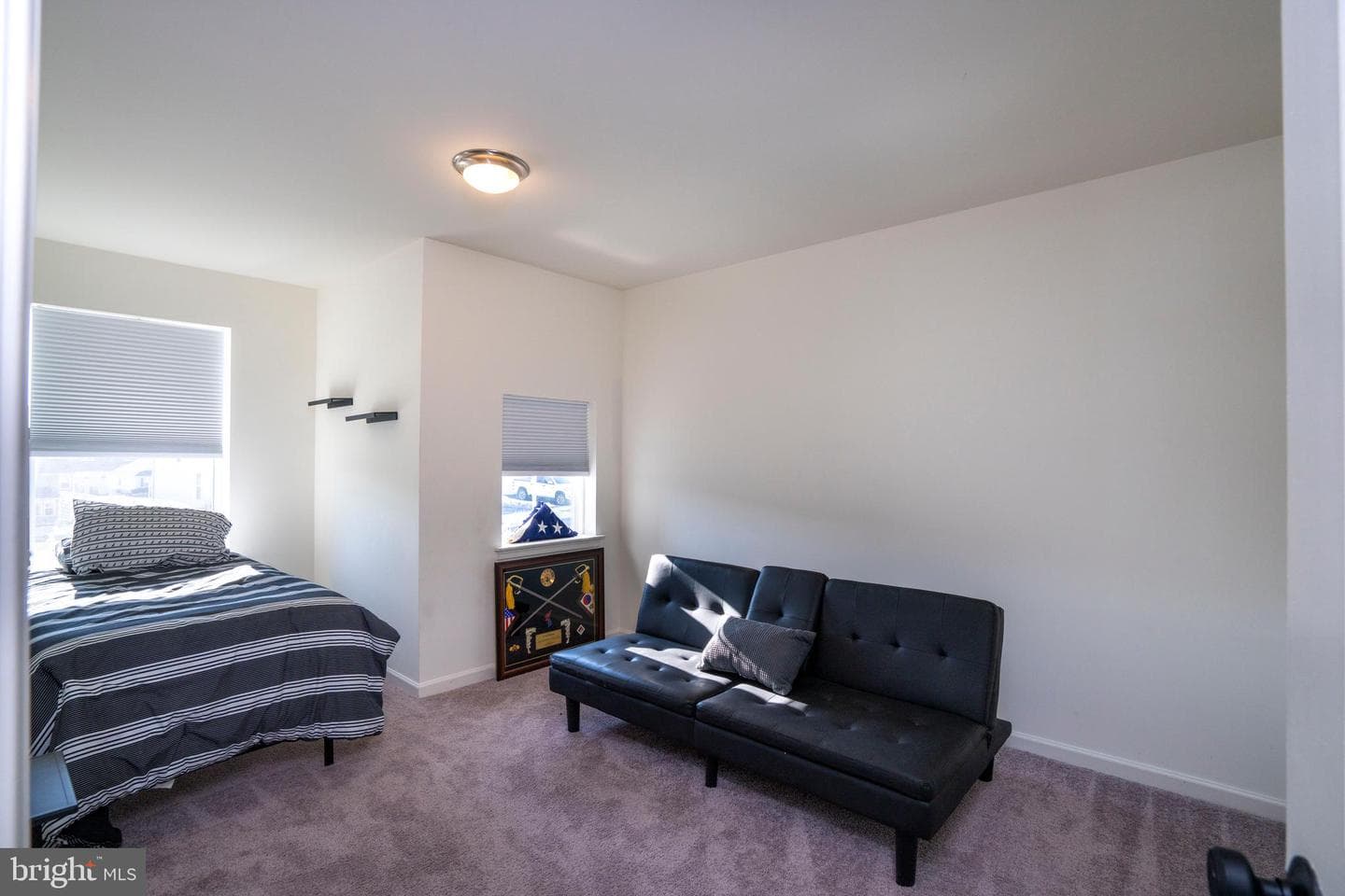 266 Isabella Circle photo 36