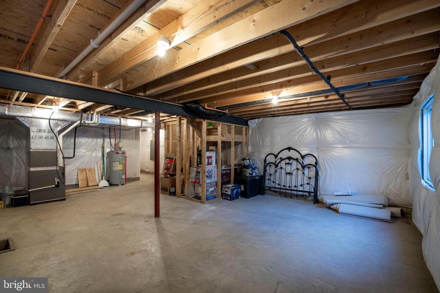 266 Isabella Circle photo 40