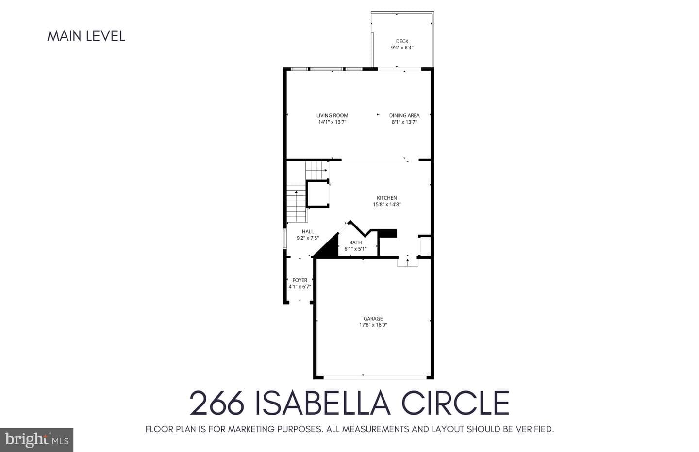 266 Isabella Circle photo 44