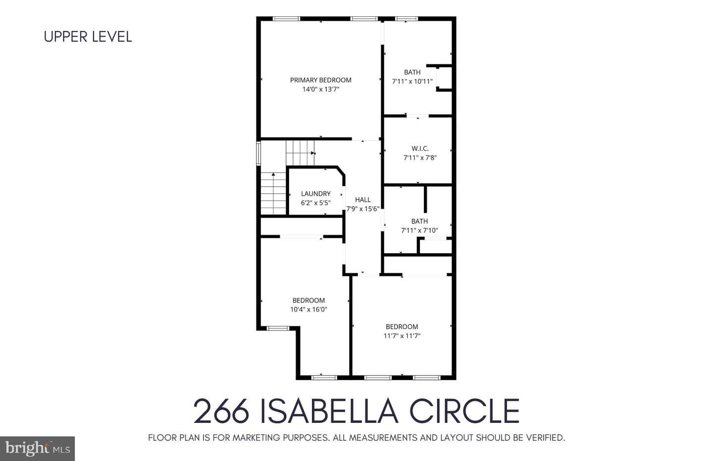 266 Isabella Circle photo 45