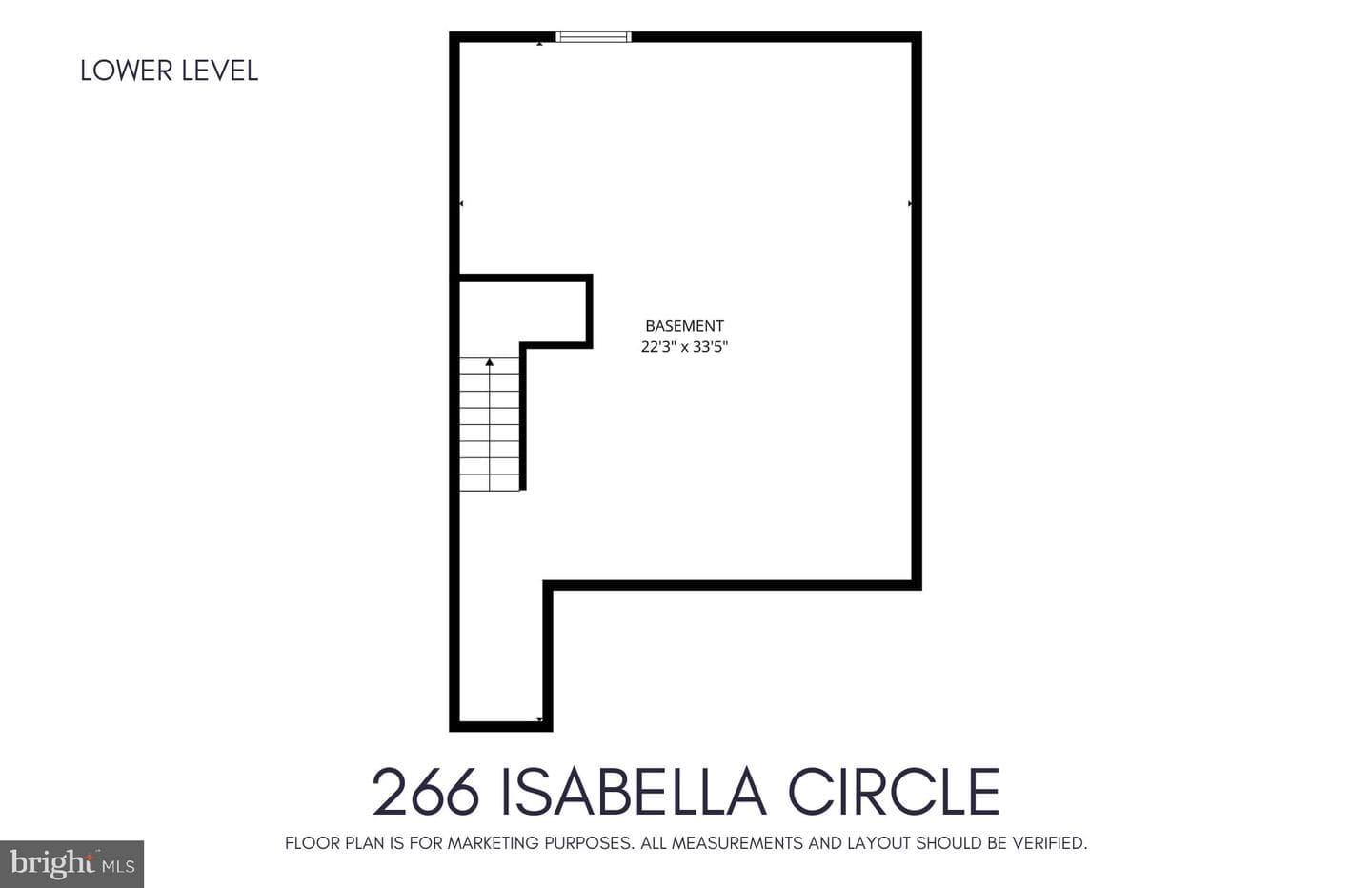 266 Isabella Circle photo 46