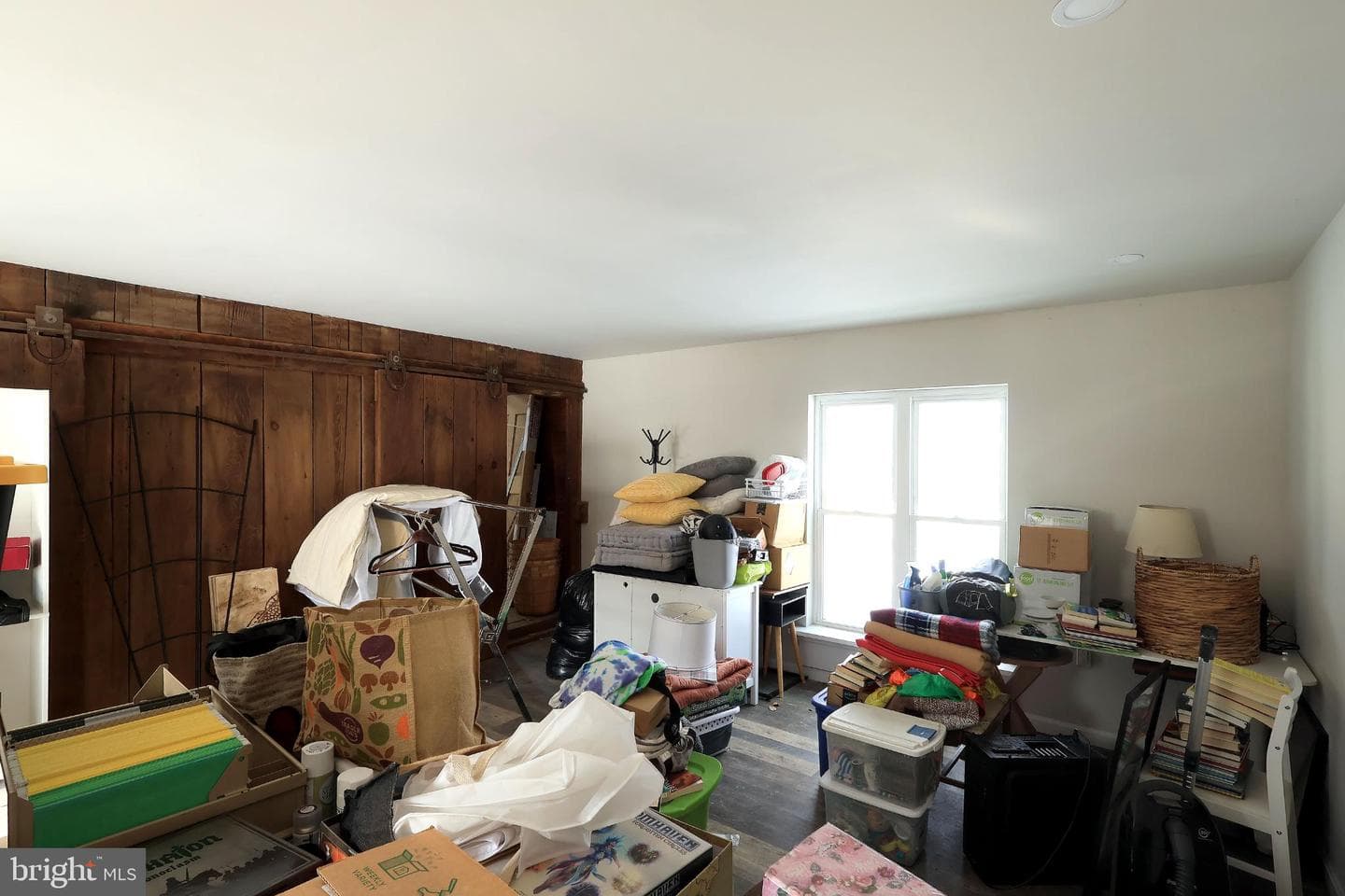 711 Blanchard Street photo 47