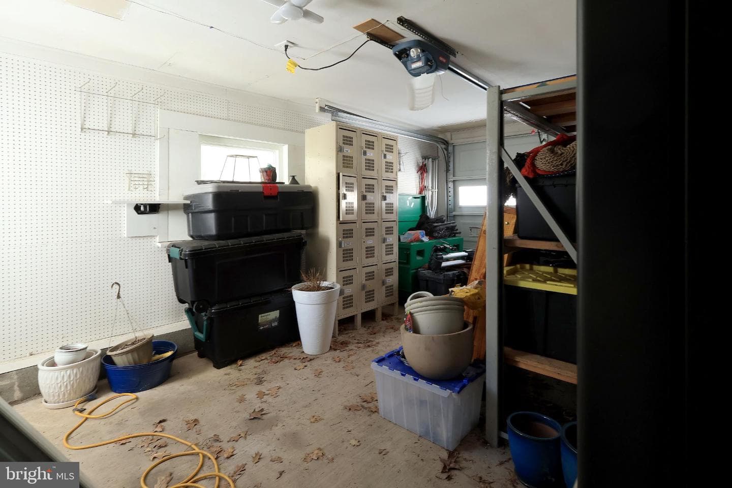 711 Blanchard Street photo 48
