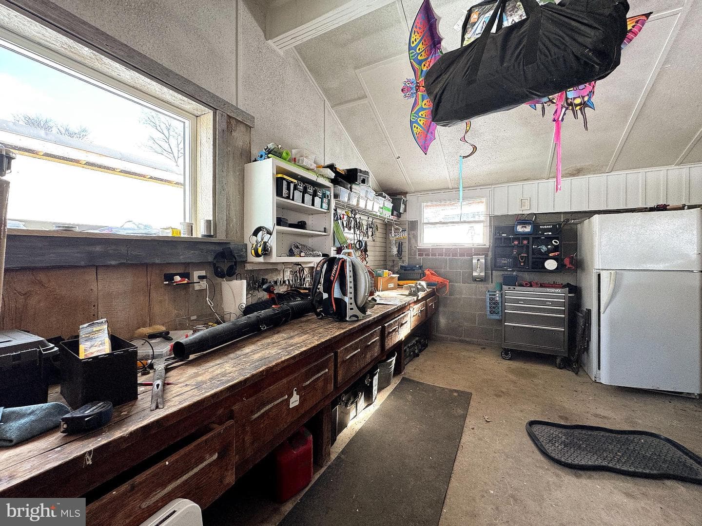 711 Blanchard Street photo 54