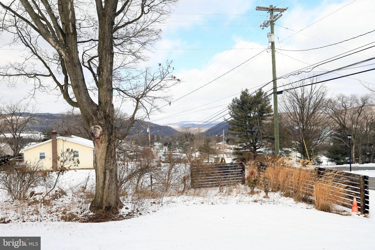 711 Blanchard Street photo 66