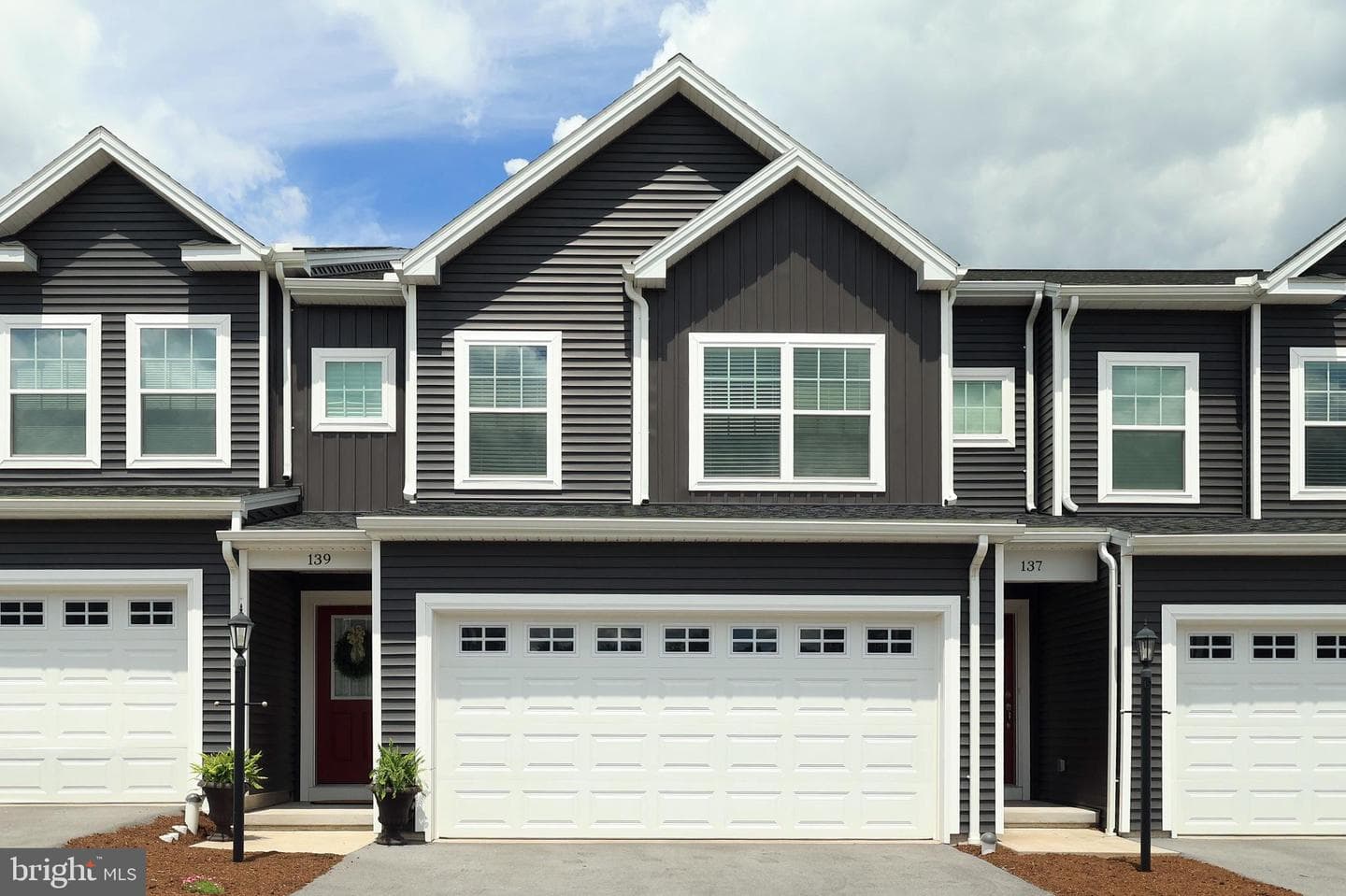 139 Jack Pine Way
