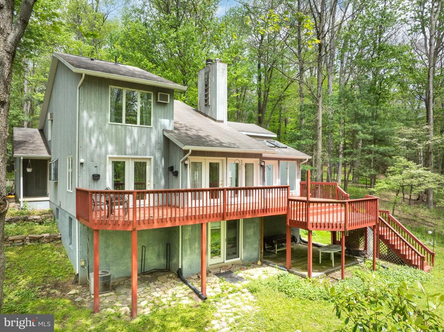 50 Toms Lane photo 10