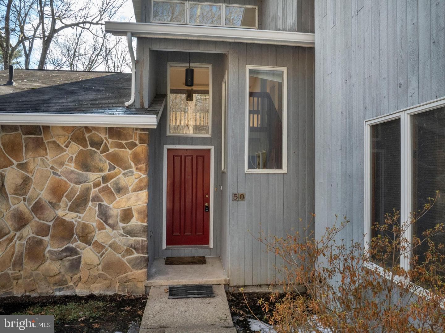 50 Toms Lane photo 11