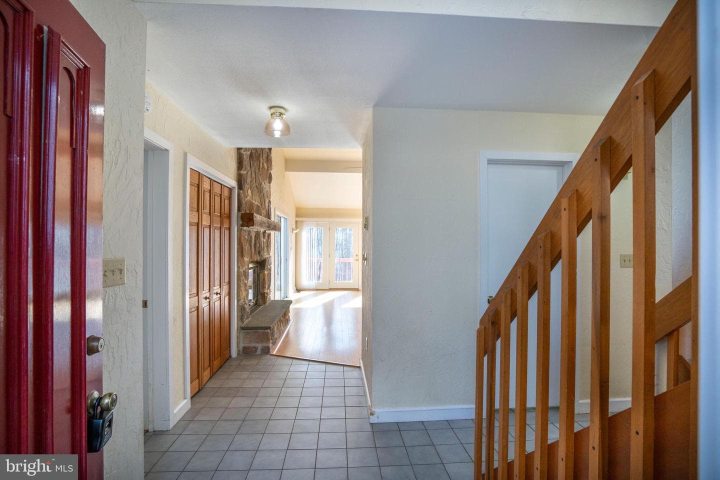 50 Toms Lane photo 12