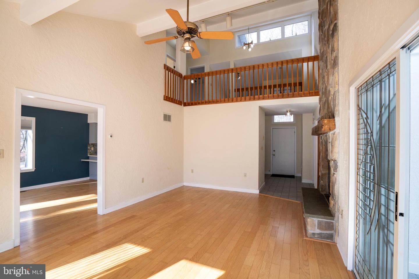 50 Toms Lane photo 16