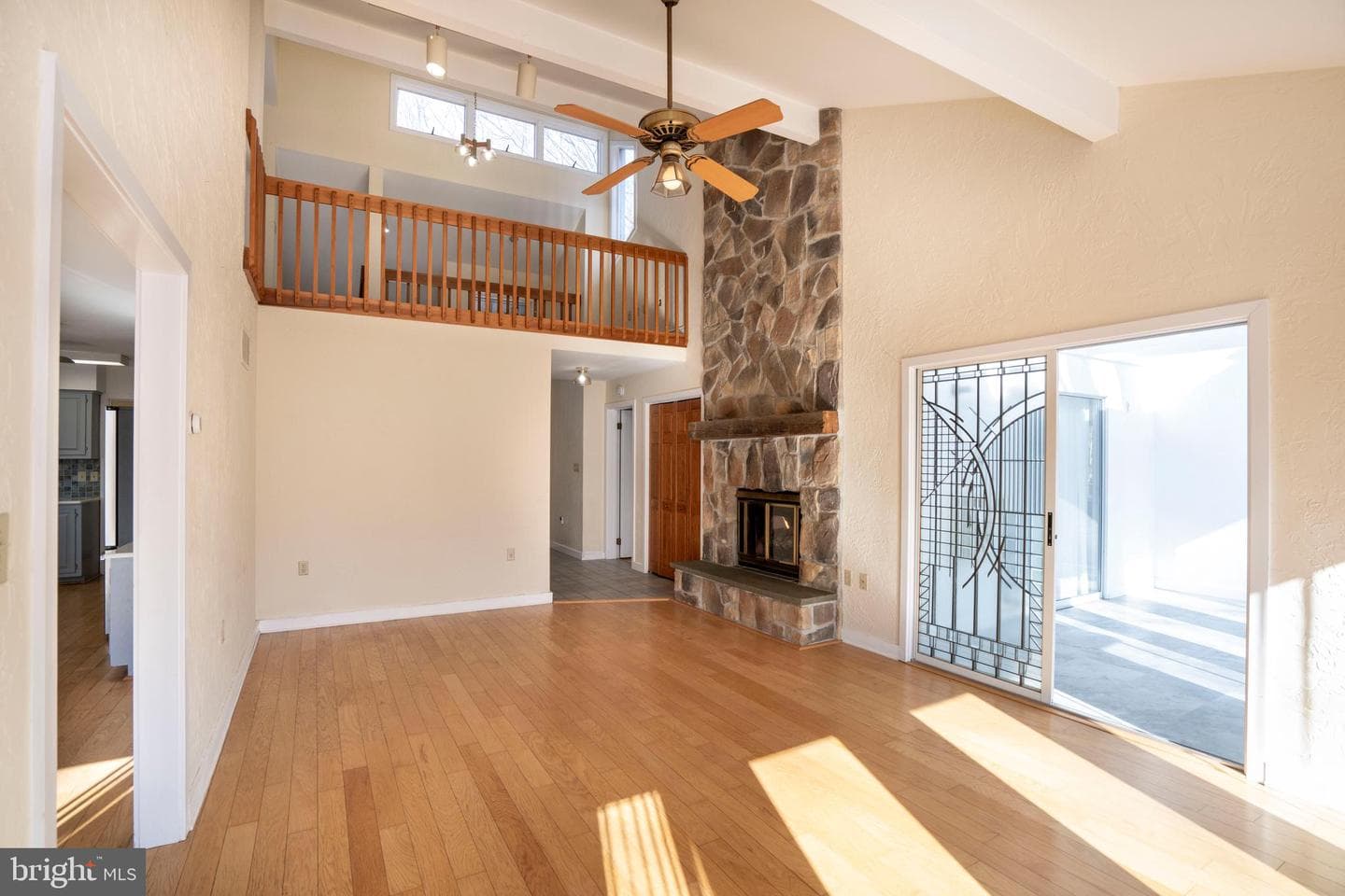 50 Toms Lane photo 17