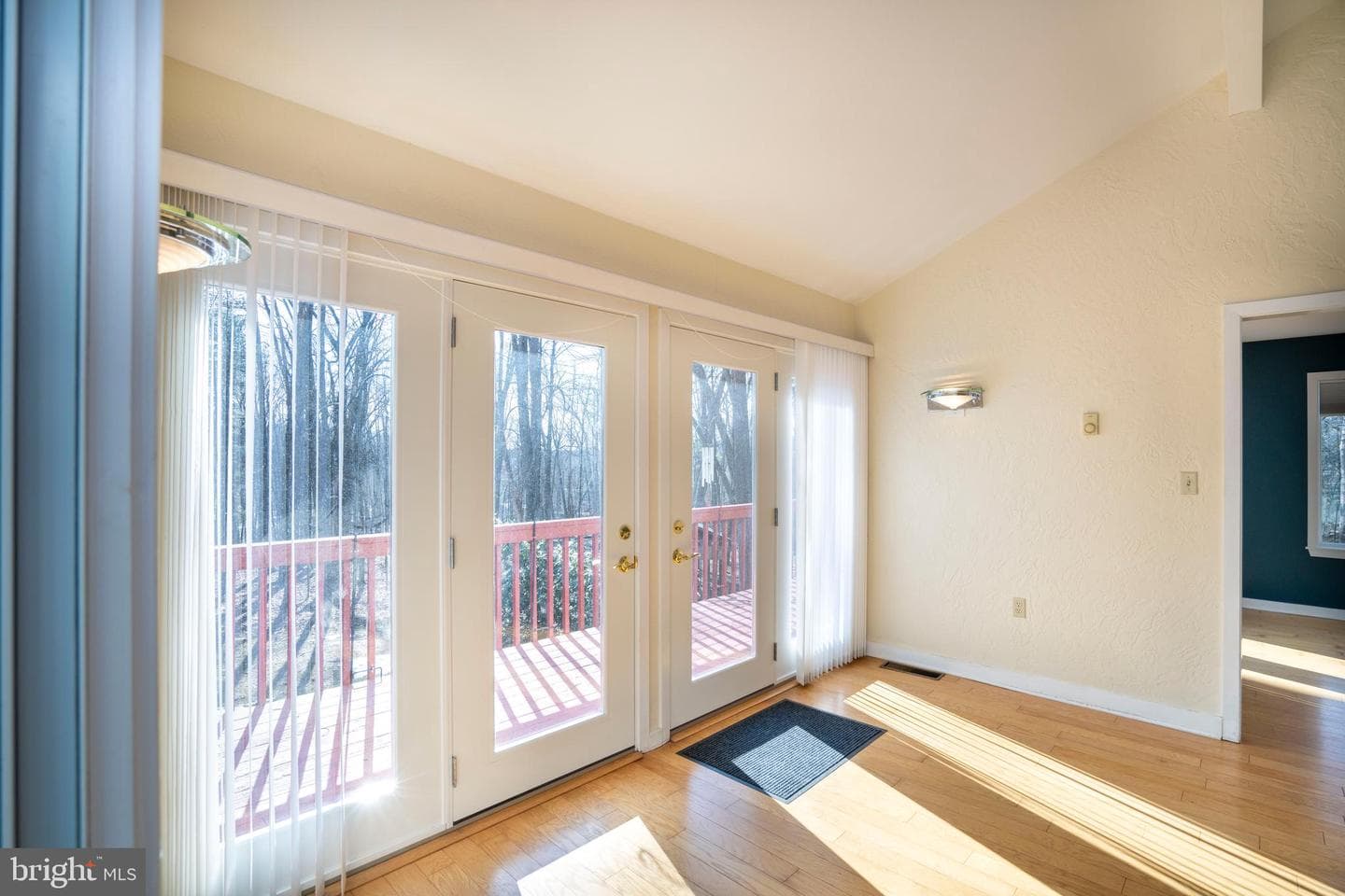 50 Toms Lane photo 19