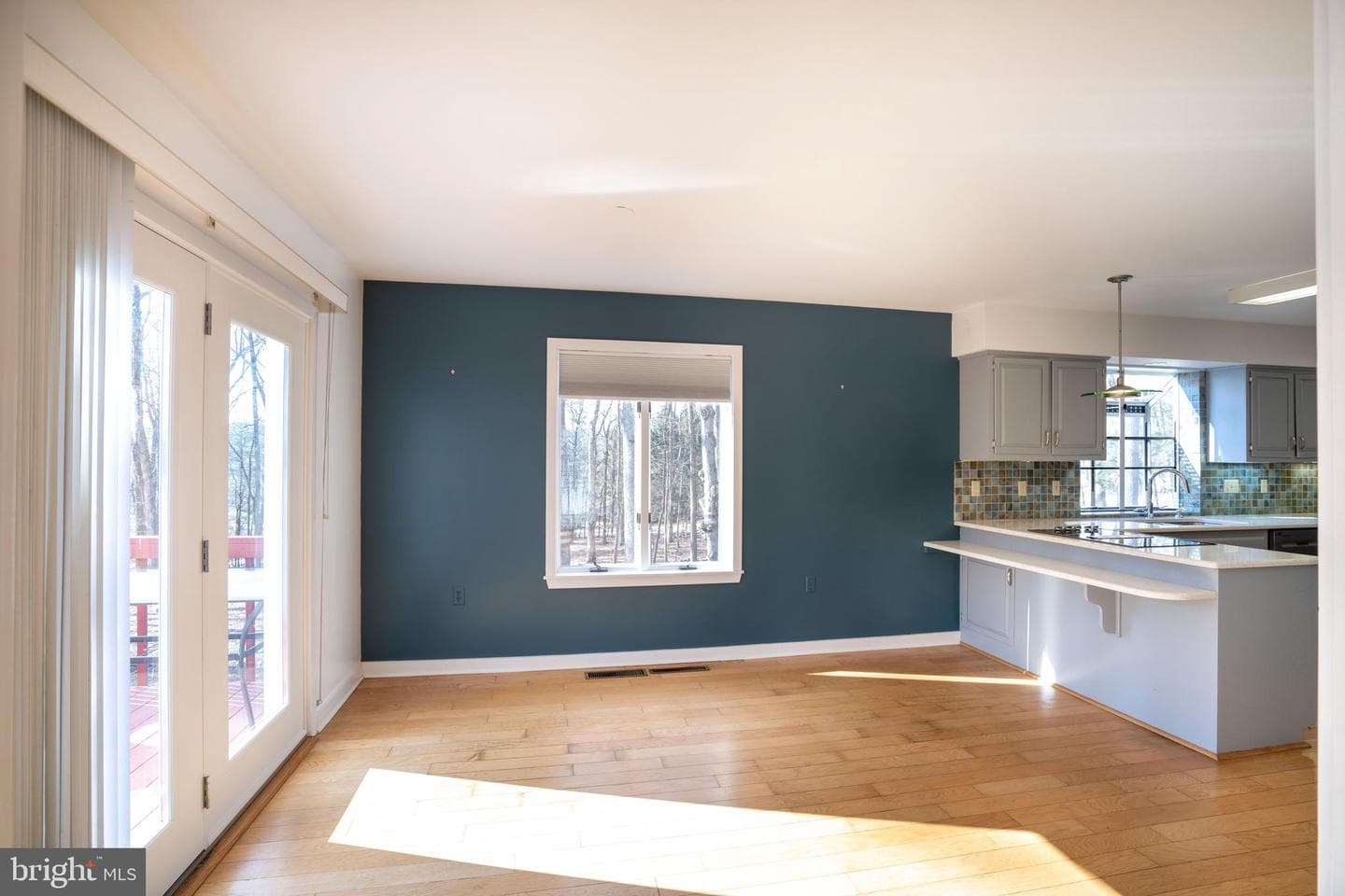 50 Toms Lane photo 23