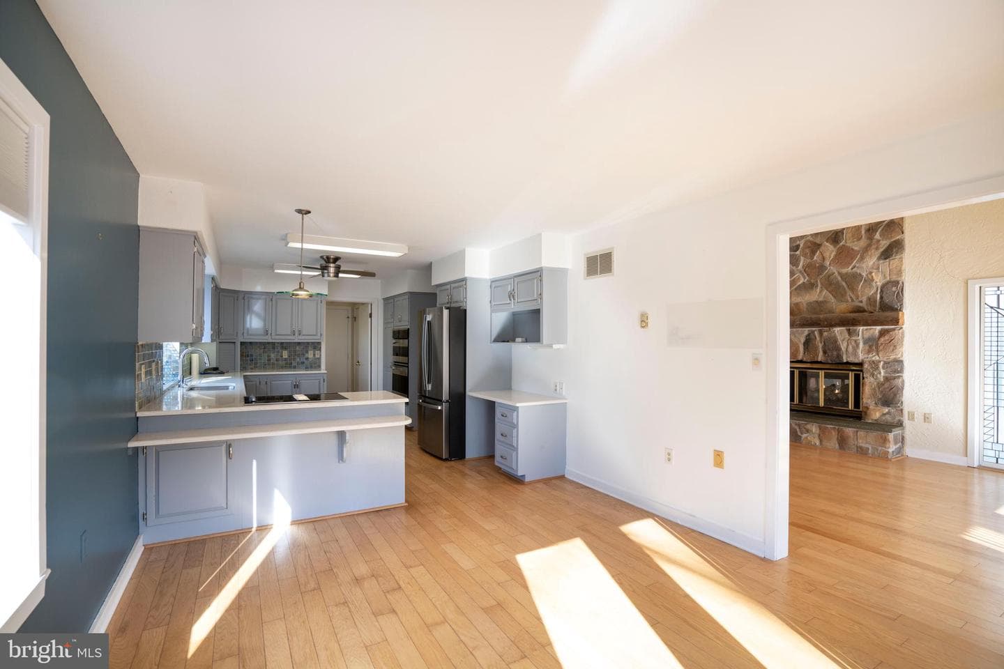 50 Toms Lane photo 24