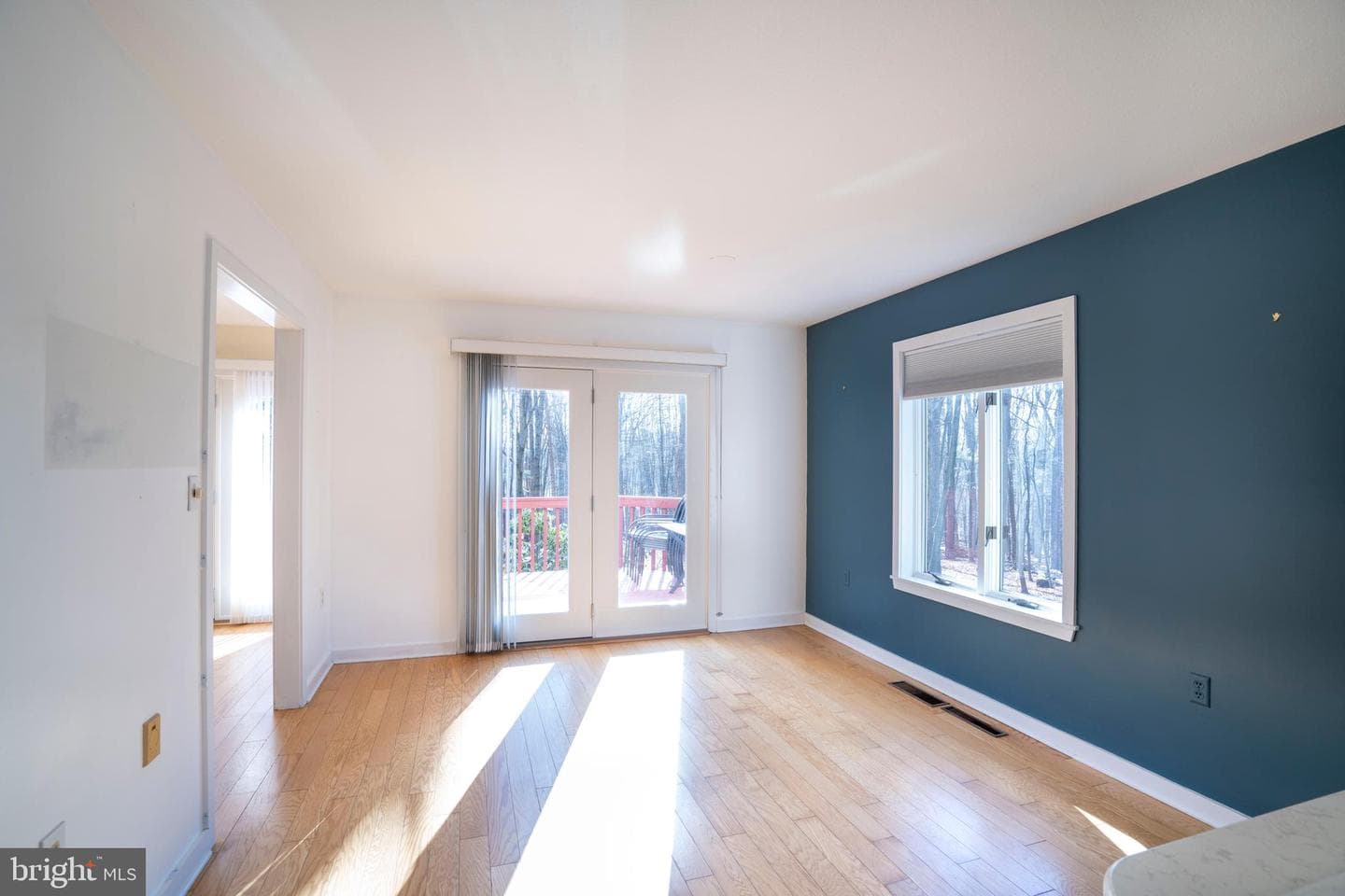 50 Toms Lane photo 25