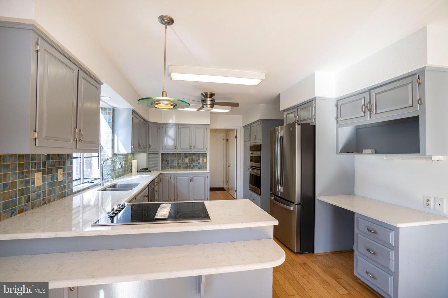 50 Toms Lane photo 26